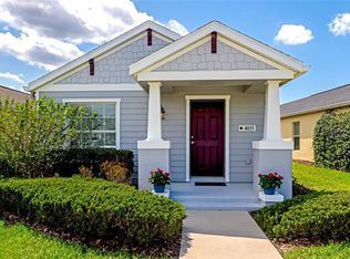 4035 Cottage Hill Ave, Parrish, FL 34219