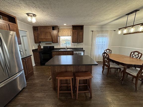 5th image of 514 Huntsville Ave