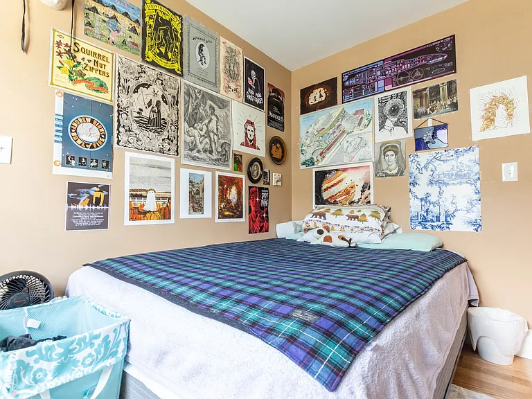 26 Linden St #7 — Photo 12