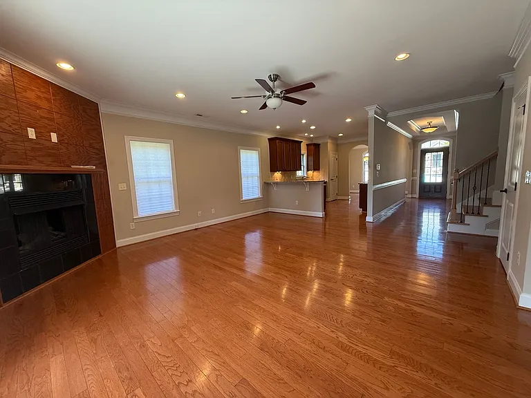 1476 Neville Gardens Ln — Photo 7