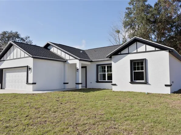 8 Pine Trace Ct, Ocala, FL 34472