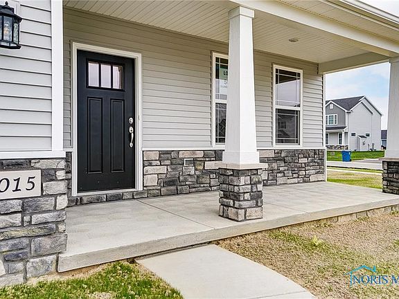 3rd image of 5015 Island Park Blvd