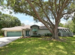3433 Oak Grove Dr, Sarasota, FL 34243