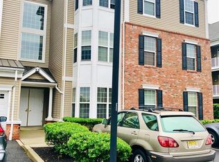 2216 Edward Stec Blvd, Edison, NJ 08837