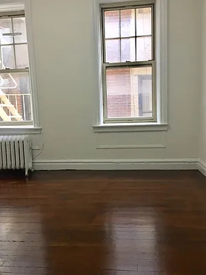 Rented by David M. Atkinson, LREB | media 42