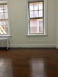 Rented by David M. Atkinson, LREB