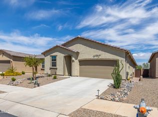 7138 W Ferntree Ln, Tucson, AZ 85757