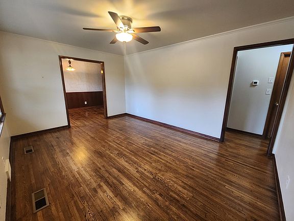 3rd image of 477 S 73rd East Ave