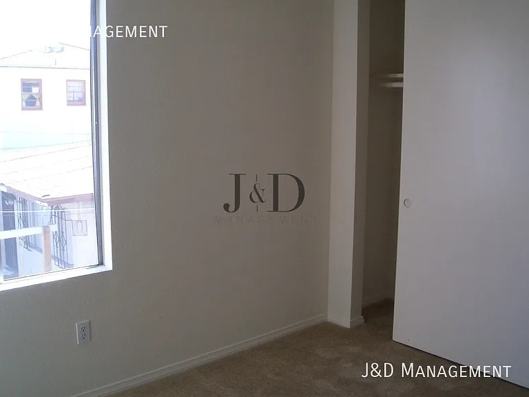 4260 44th St #216 — Photo 5