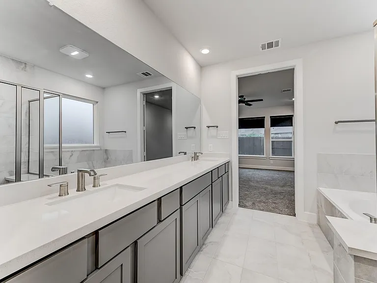 9522 Rialto Creek Dr — Photo 21