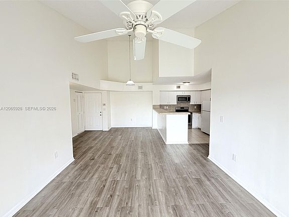 4th image of 1749 Village Blvd APT 304