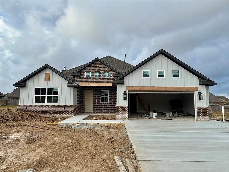 1st image of 3633 Slocum Hill Dr