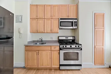 Rented by Argo Residential