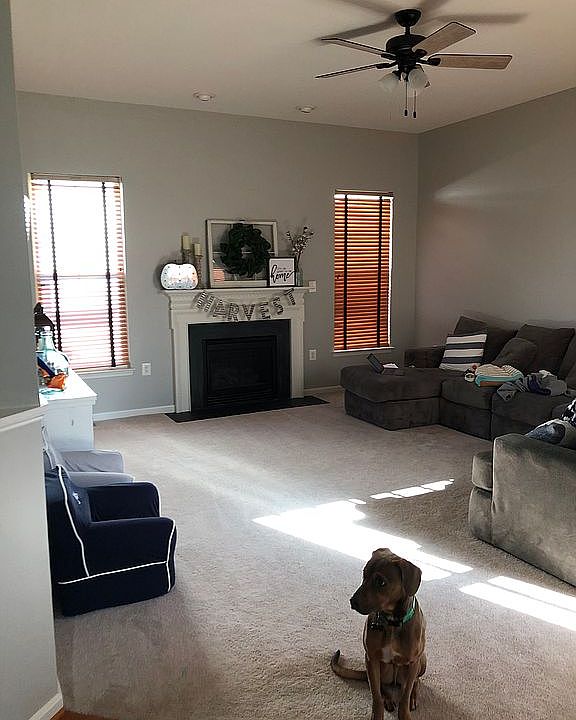1st image of 17574 Lethridge Cir