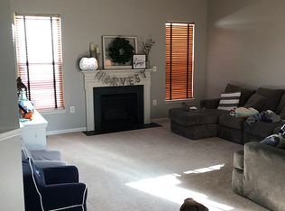 17574 Lethridge Cir, Round Hill, VA 20141