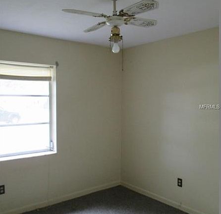 5th image of 1120 Gerona Ave