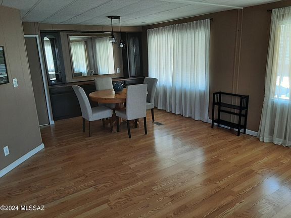 2nd image of 5334 W Bar South St