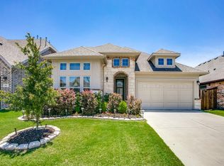 628 Bridgewater Rd, Fort Worth, TX 76131