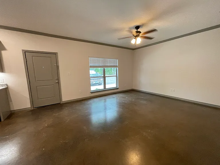 4074 County Road 152 #16 — Photo 4