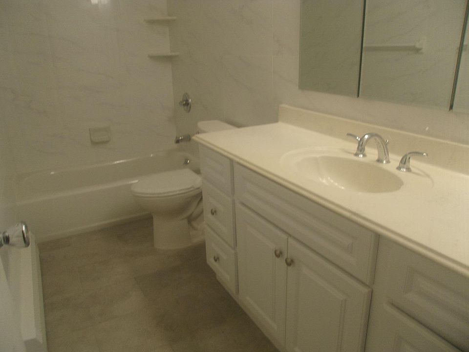 1st image of 211-03 41st Ave