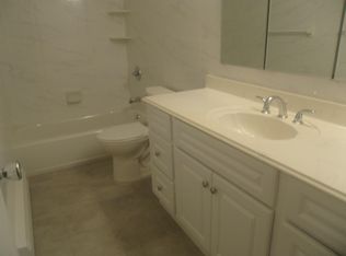 211-03 41st Ave, Bayside, NY 11361