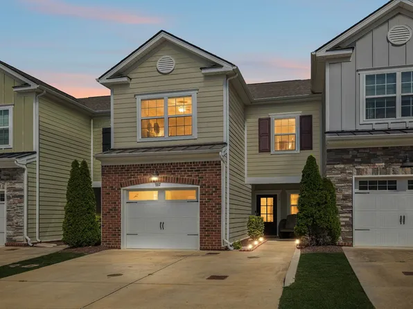 112 Bergen Dr, Spring Hill, TN 37174