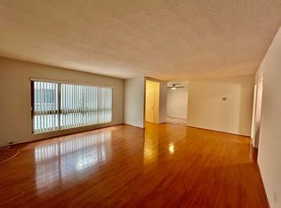 6001 Canterbury Dr UNIT 107, Culver City, CA 90230