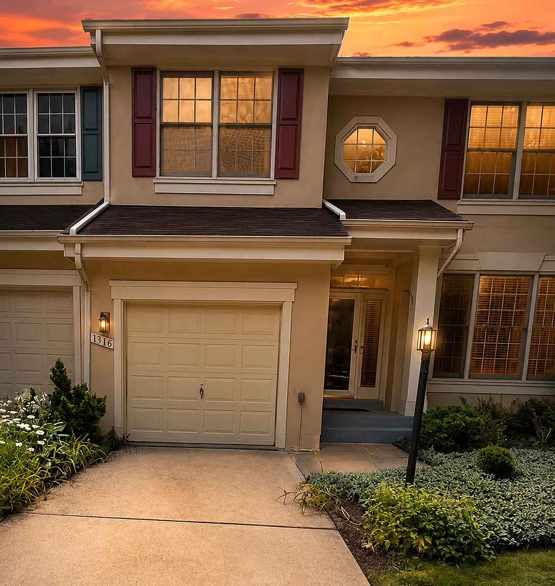 4 bed, 3.5 bath, 2360 sqft, $3,650 — Photo 2