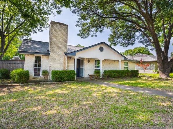 Garland TX Real Estate - Garland TX Homes For Sale | Zillow