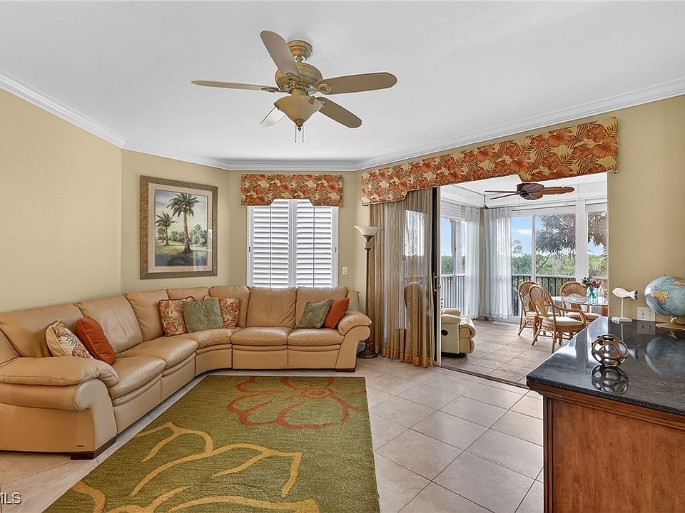 1st image of 16450 Millstone Cir Unit 202