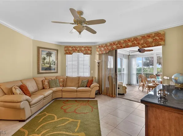 16450 Millstone Cir Unit 202, Fort Myers, FL 33908