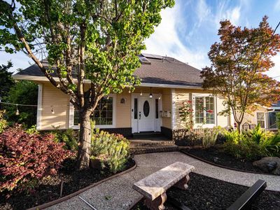 4381 James Ave, Castro Valley, CA, 94546