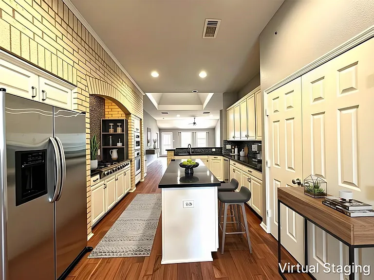 1423 Greenway Village Dr — Photo 13