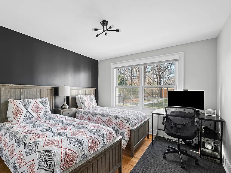50 Sherrill Rd — Photo 11
