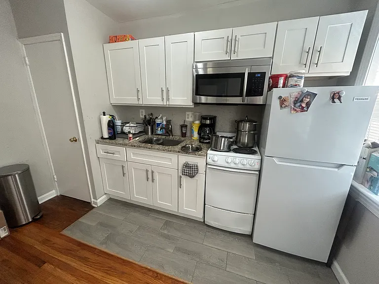 3416 Spring Garden St #B14 — Photo 3