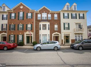 41805 Inspiration Ter, Aldie, VA 20105