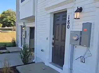 180 Gray Silver Rd, Inwood, WV 25428