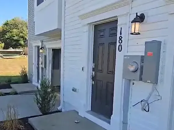 180 Gray Silver Rd, Inwood, WV 25428