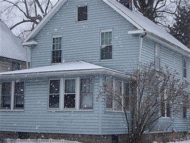 2nd image of 4906 Cornell Ave