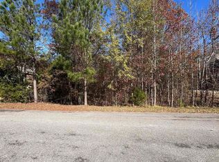 119 Walking Horse Trce #17, Alabaster, AL 35007