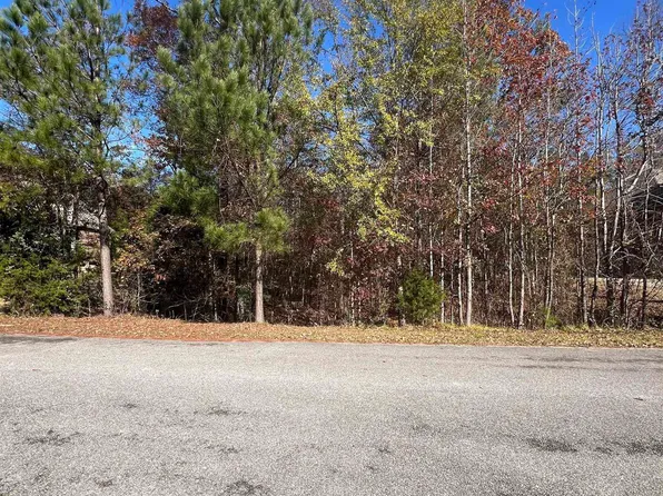 119 Walking Horse Trce #17, Alabaster, AL 35007