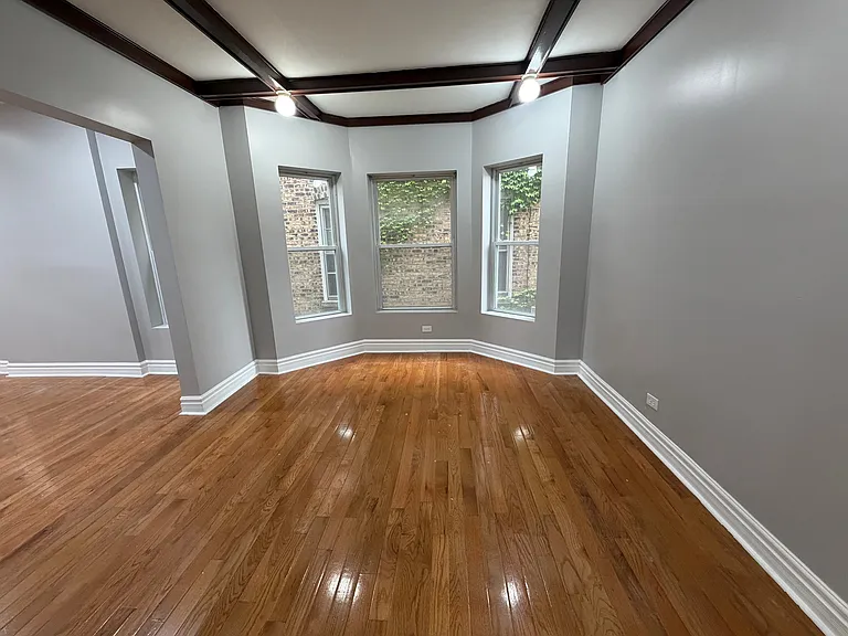 Dinning Room