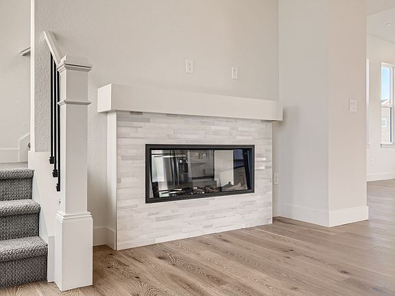 3rd image of 2330 Central Park Way