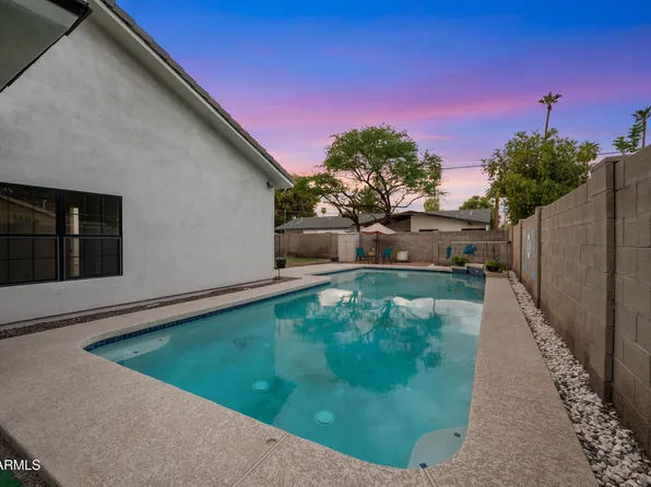 522 W MARLETTE Avenue, Phoenix, AZ 85013