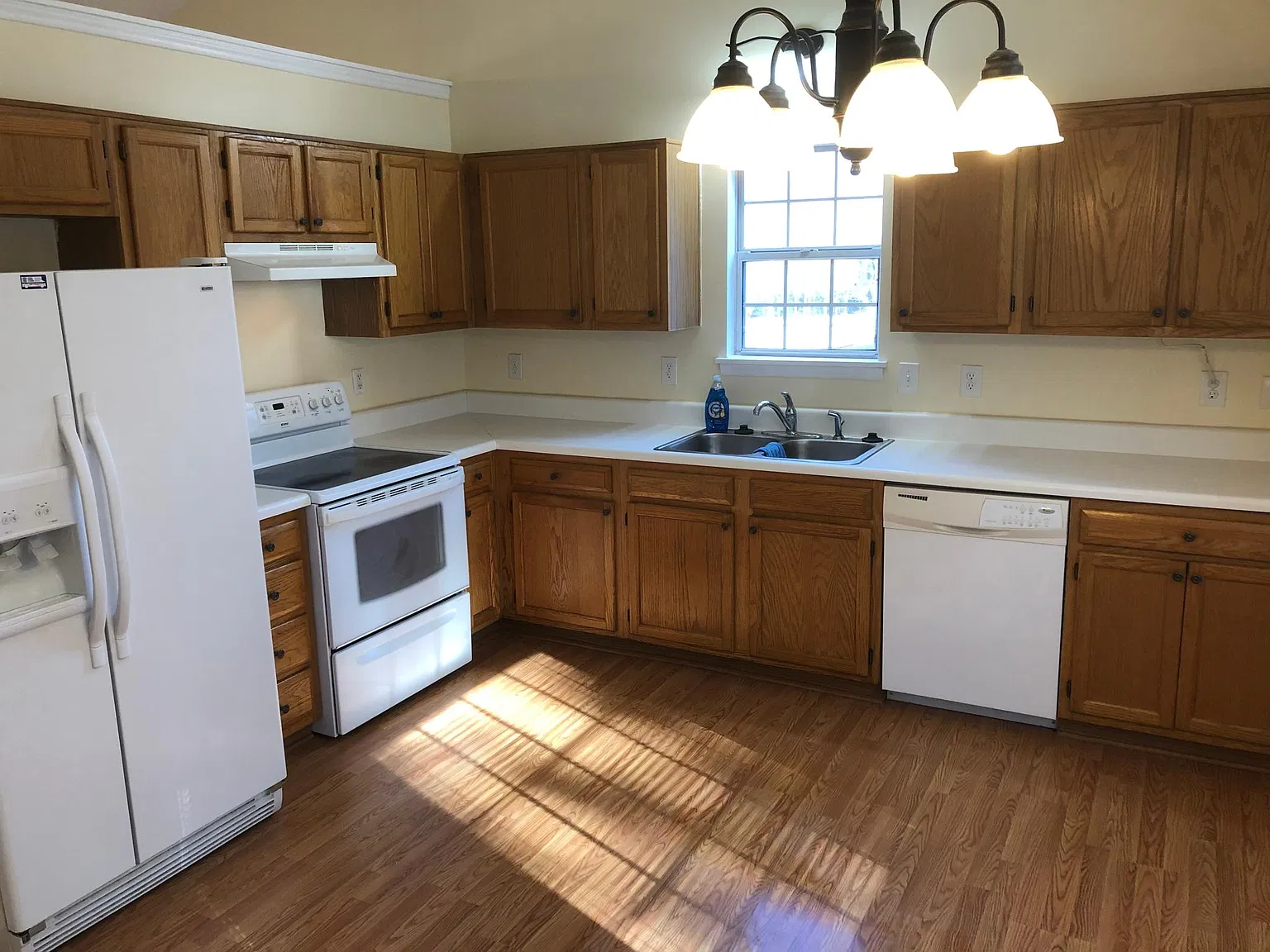 4648 Hidden Hollow Ln — Photo 3