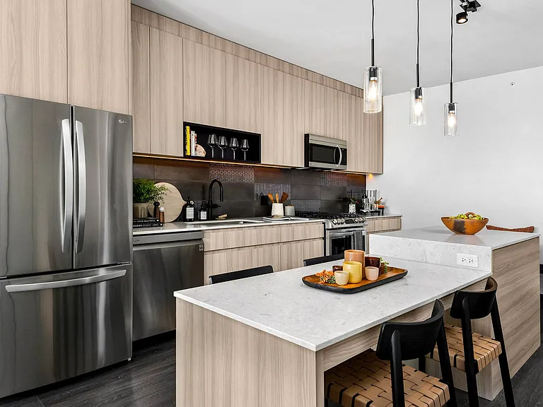 Parq Fulton — Photo 32