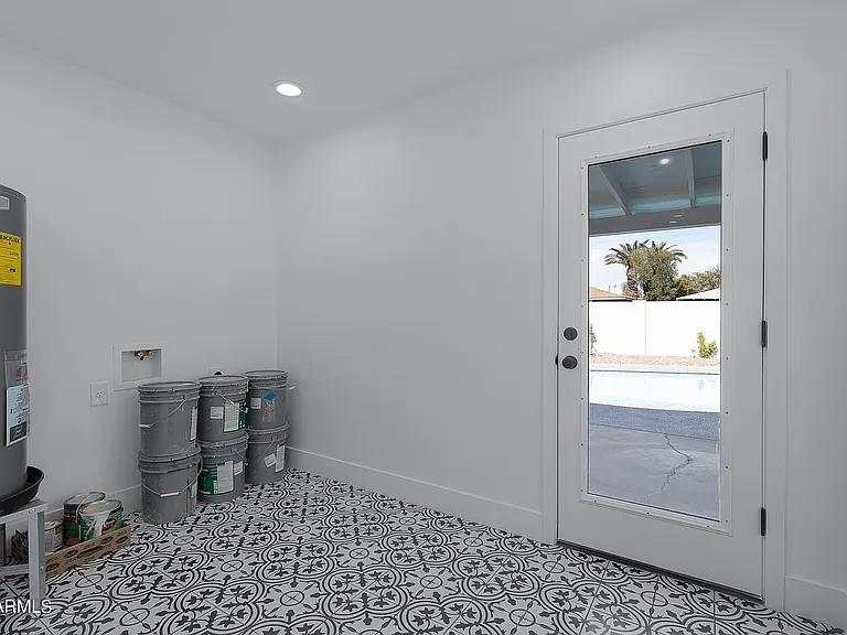 7308 E Granada Rd — Photo 30
