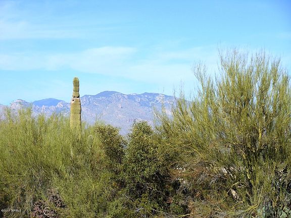 2nd image of 4550 N Camino De Oeste