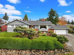 21821 93rd Ave W, Edmonds, WA 98020