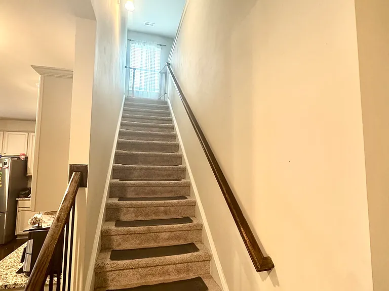 2188 Justify Ln #40 — Photo 10